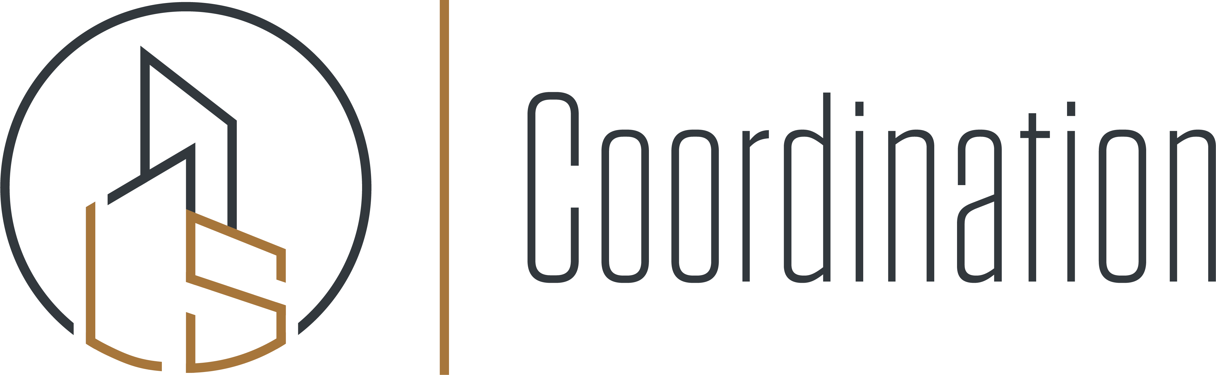 LS_Coordination_logo