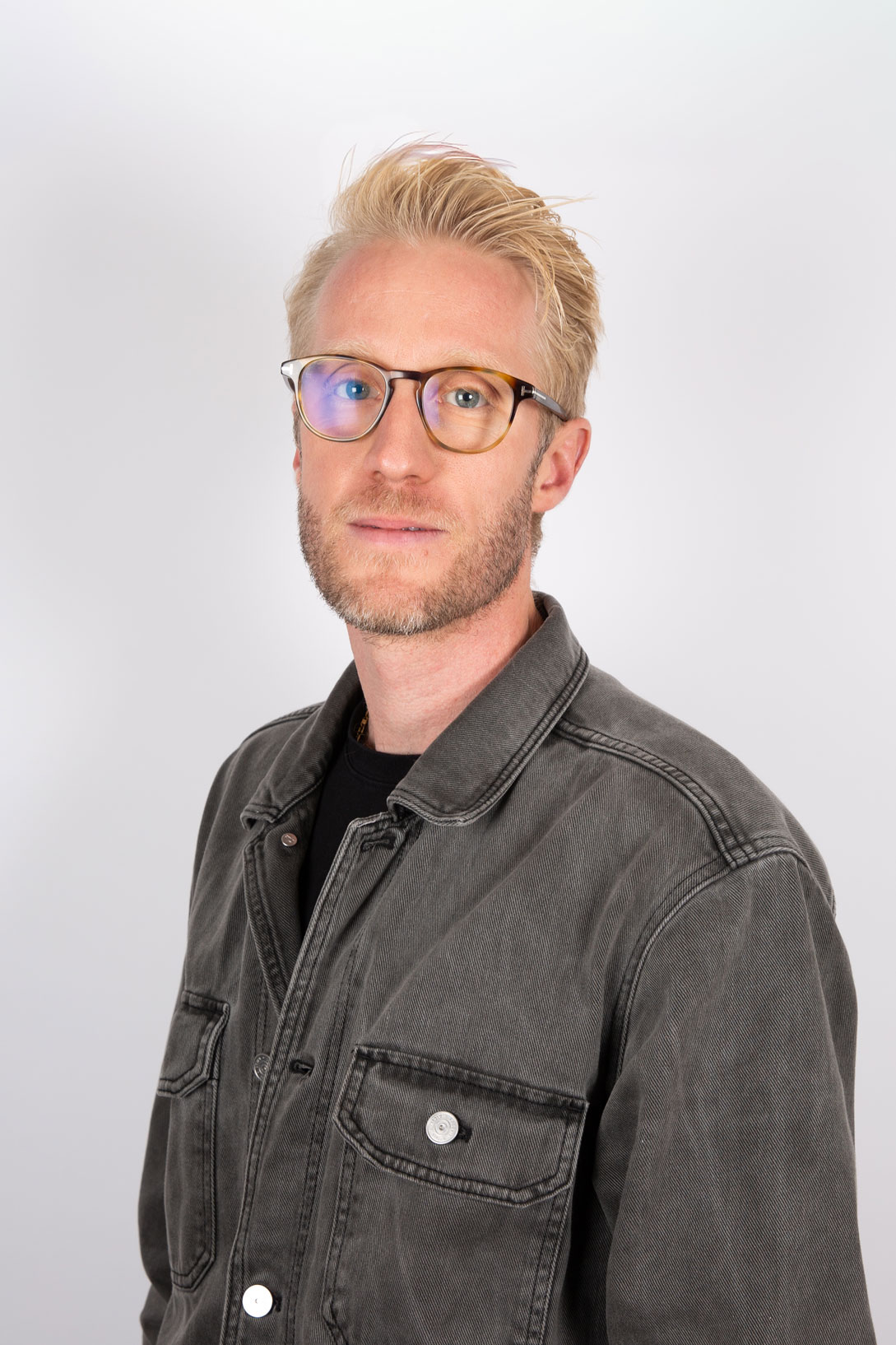 Ludovic_SANDLER-LS-coordination-Caen-paris-maitre-oeuvre